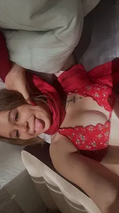 OnlyFans cuenta snoobabyy avatar 1