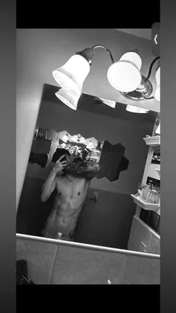 OnlyFans account  bllakoconklase avatar 1