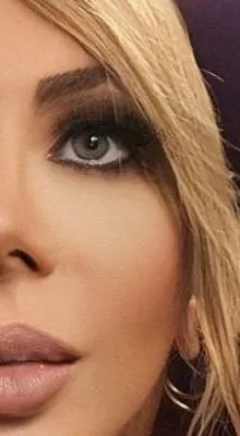 OnlyFans cuenta brandybelltrans avatar 1