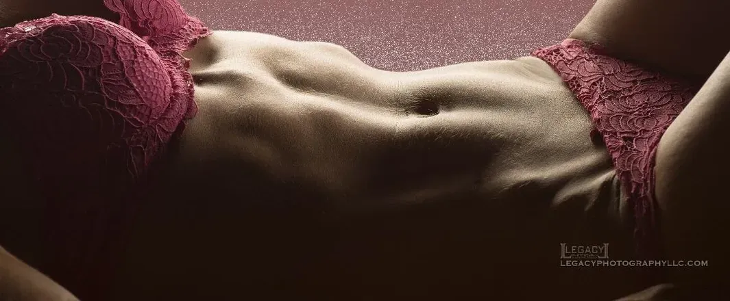 OnlyFans cuenta andreakgblee header 2