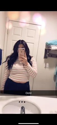 OnlyFans cuenta ashley12347 header 2