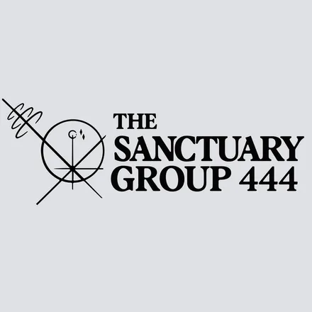 OnlyFans account  143thesanctuarygroup header 2