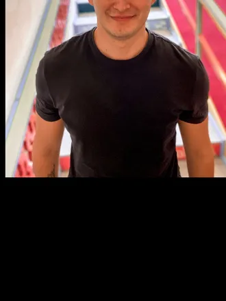 OnlyFans cuenta sruizc22 header 2