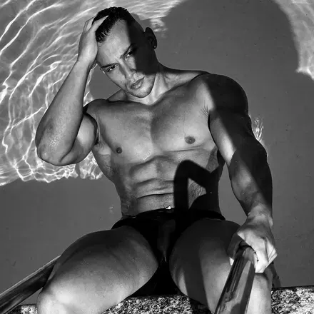 OnlyFans cuenta erosdemigod avatar 1