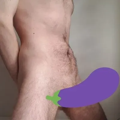 OnlyFans cuenta bichboilgbti avatar 1