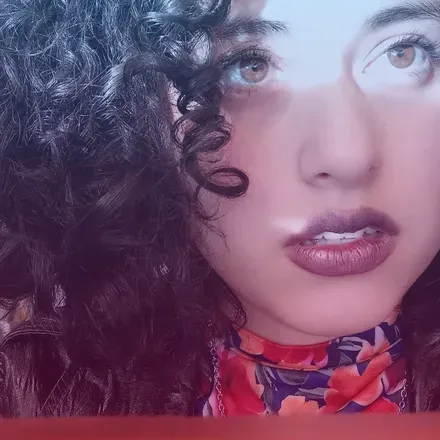 OnlyFans of jackytime