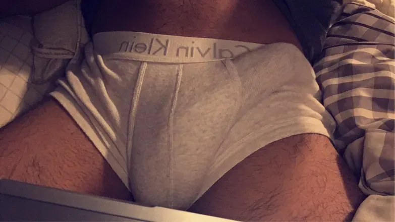 OnlyFans cuenta erixxx_zabala_ header 2