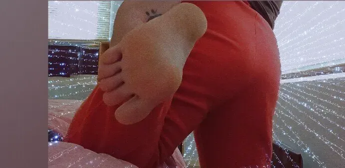 OnlyFans cuenta softsoleprincess_xo avatar 1