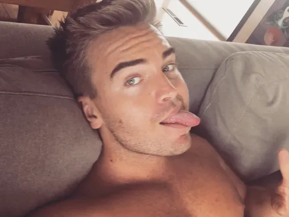 OnlyFans cuenta weareripyouth avatar 1