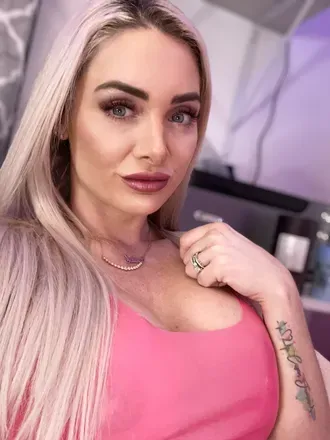 OnlyFans cuenta salinafordfree avatar 1