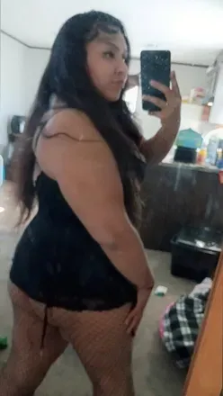 OnlyFans cuenta moneygoddess304 avatar 1