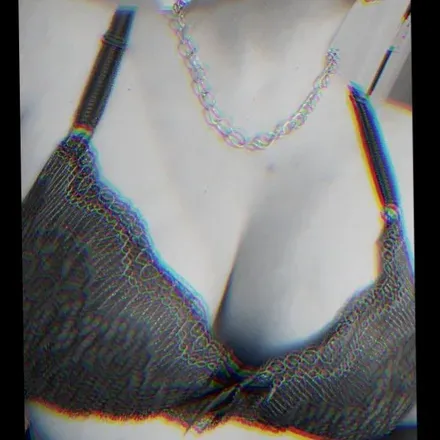 OnlyFans cuenta keylani08 avatar 1
