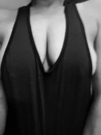 OnlyFans cuenta sexyyyaya23 avatar 1