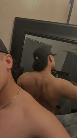 OnlyFans cuenta kxngscorpio header 2