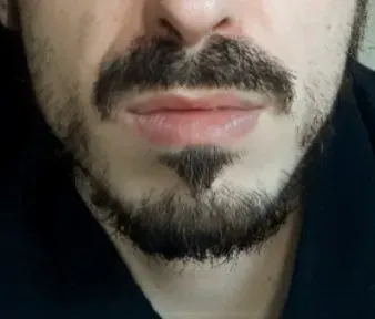 OnlyFans cuenta jordick1992 avatar 1