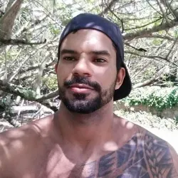 OnlyFans cuenta uallasmizraim avatar 1