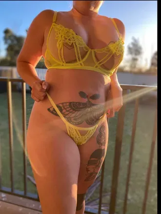 OnlyFans cuenta blondepiercedmumma avatar 1