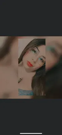 OnlyFans account  valuri avatar 1