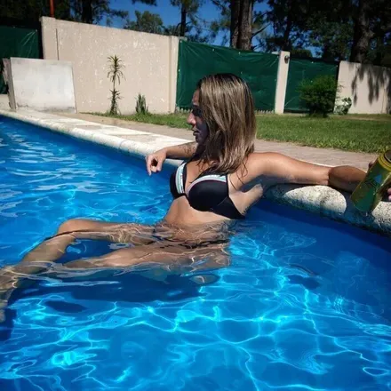 OnlyFans cuenta catherineslv avatar 1