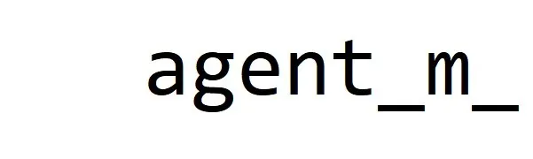 OnlyFans cuenta agent_magenta header 2