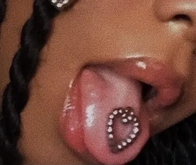OnlyFans cuenta breebbyxoxo header 2