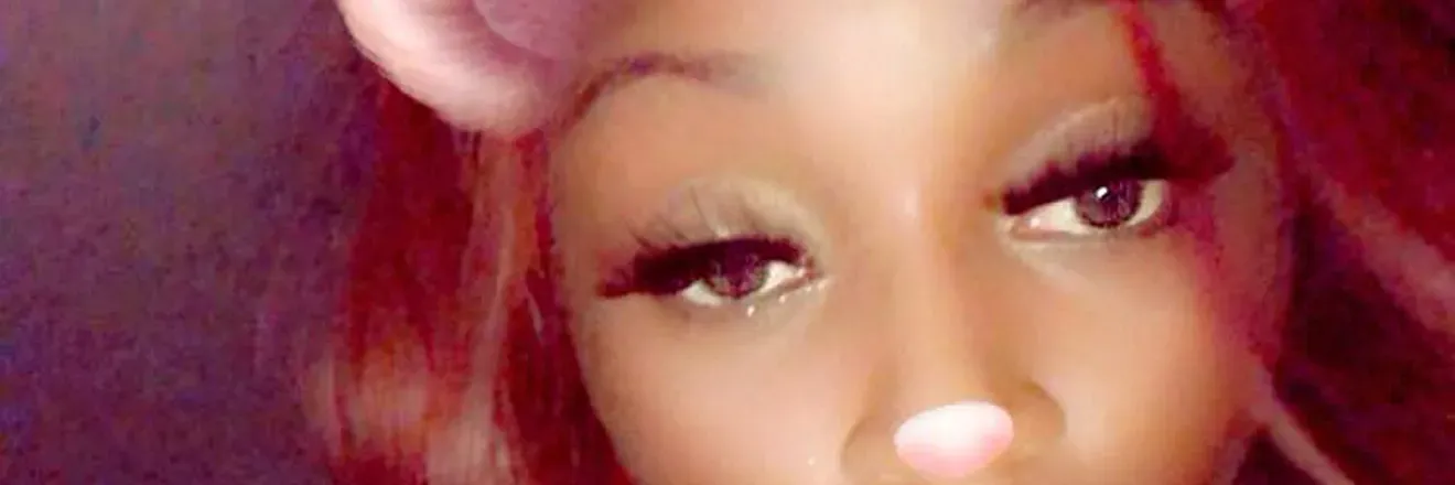 OnlyFans cuenta phatbootydiamond9 header 2
