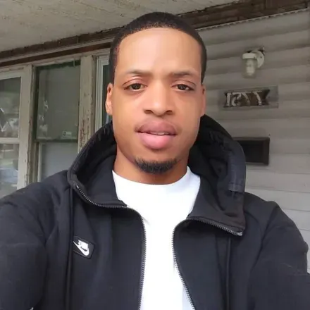 OnlyFans account  devinthedude84 avatar 1