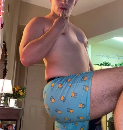 OnlyFans cuenta u73633090 header 2