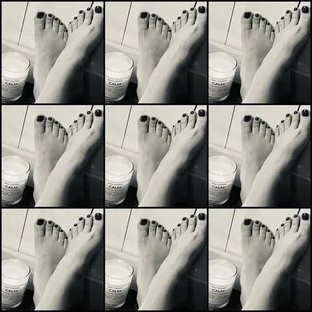 OnlyFans cuenta feet.nd avatar 1