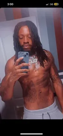 OnlyFans cuenta skarfacetk1 avatar 1