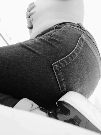 OnlyFans cuenta heybich header 2