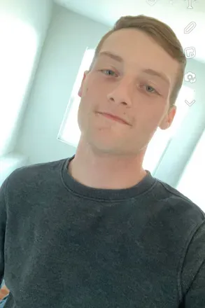 OnlyFans cuenta sodakboy25 avatar 1
