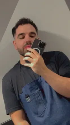 OnlyFans cuenta justwhatyoulike avatar 1