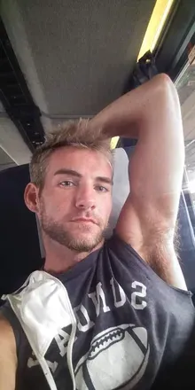 OnlyFans account  katnipbandits avatar 1