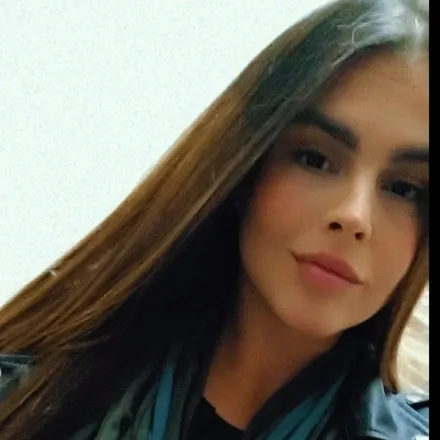 OnlyFans cuenta fernanda_8 header 2