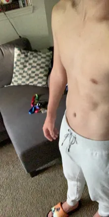 OnlyFans cuenta acrim36 header 2