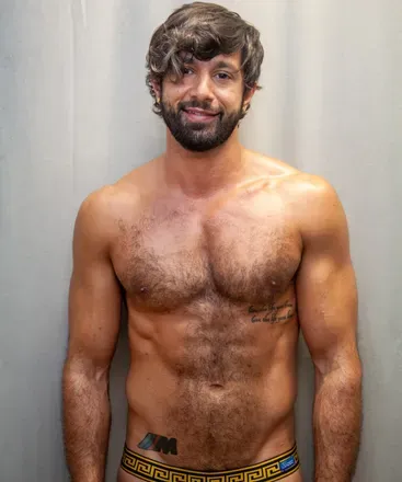 OnlyFans account  hungarabdtx header 2