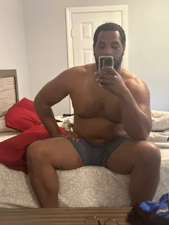 OnlyFans cuenta big_e169 avatar 1