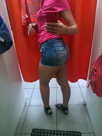 OnlyFans cuenta tatia_fox avatar 1