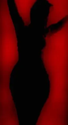 OnlyFans cuenta karlykinky avatar 1