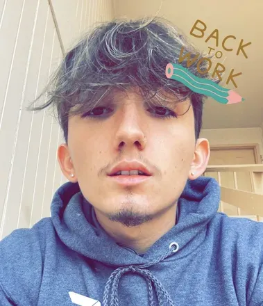 OnlyFans cuenta jesus_campa777 avatar 1