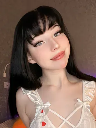 OnlyFans cuenta erica_backer avatar 1