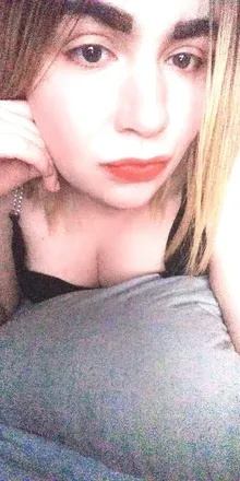OnlyFans cuenta drizzlinghoney avatar 1