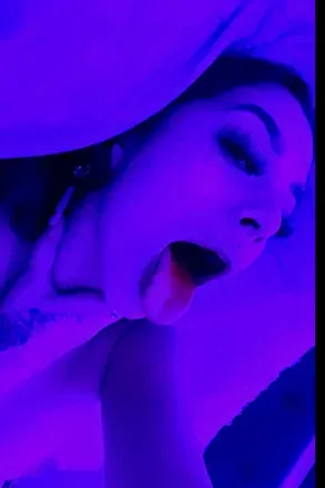 OnlyFans cuenta currbearr avatar 1