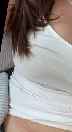 OnlyFans cuenta u244232240 header 2