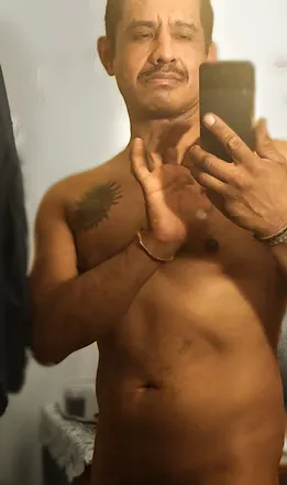 OnlyFans cuenta jtthick header 2
