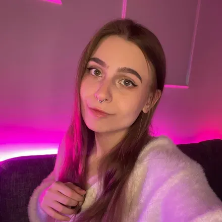 OnlyFans cuenta kittenon_allfours avatar 1