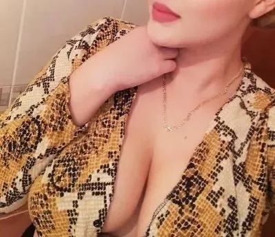 OnlyFans cuenta beautymons avatar 1