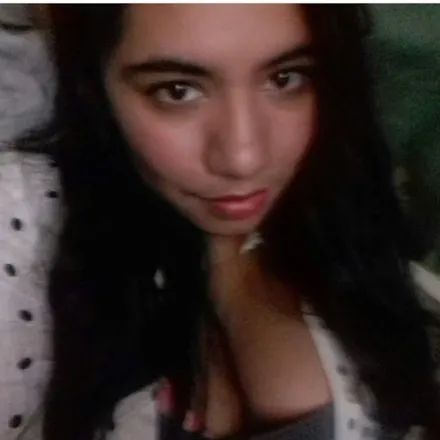 OnlyFans account  maymiranda header 2