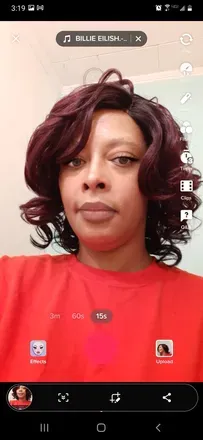 OnlyFans cuenta ladybabytaz avatar 1
